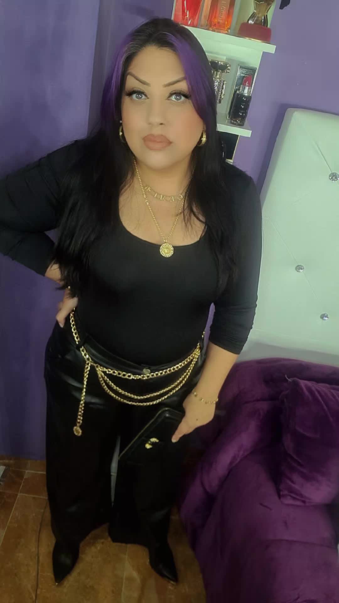 @morena_morena_