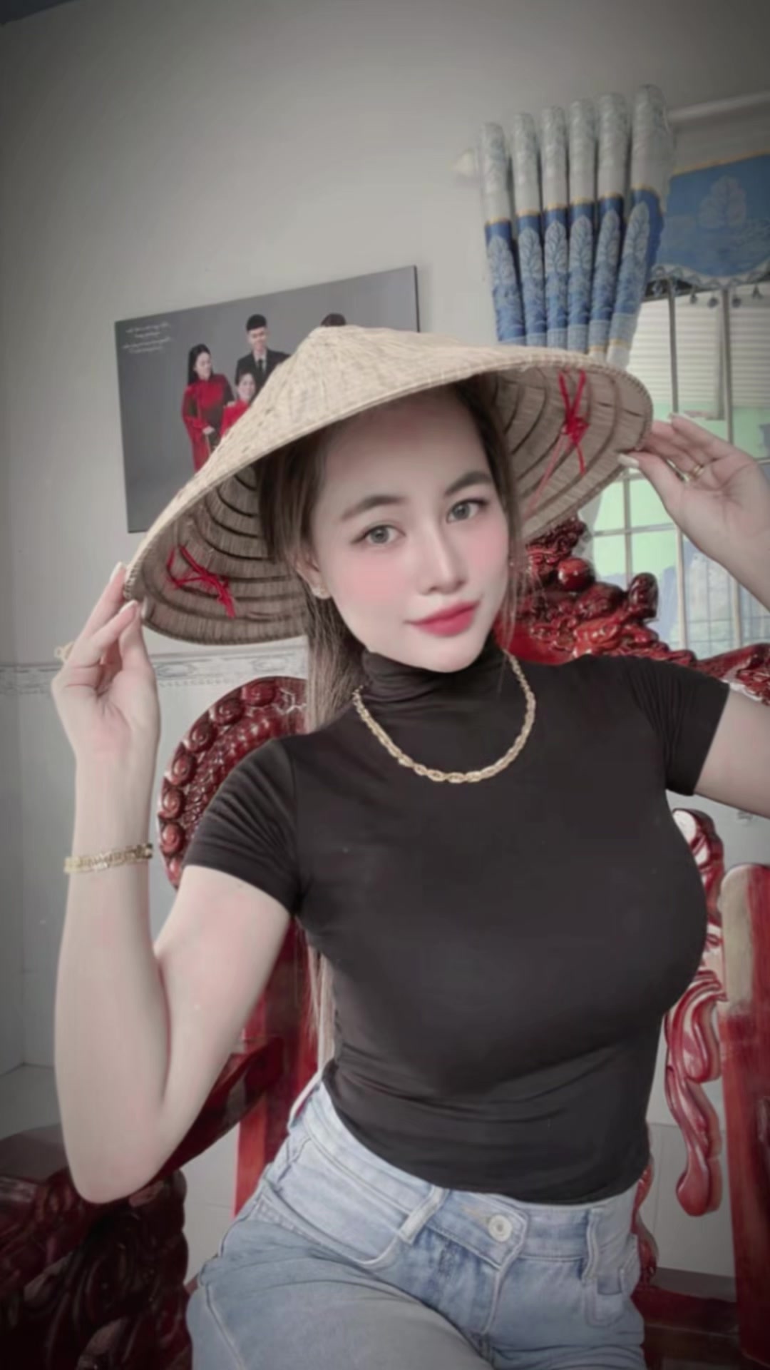 @THANH NGUYET 🫧