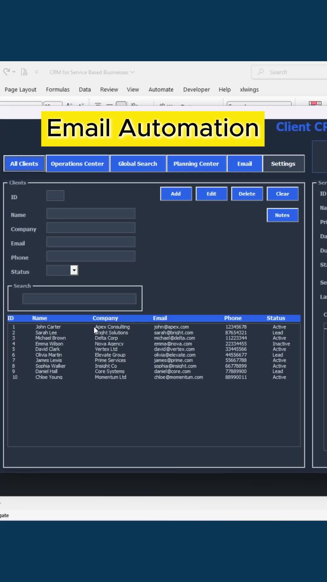 @jacob.automation