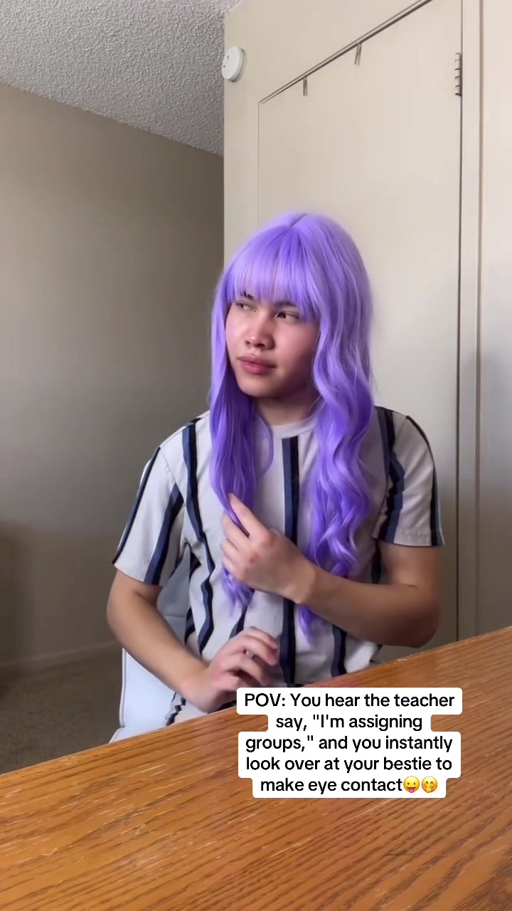 @fandom.
