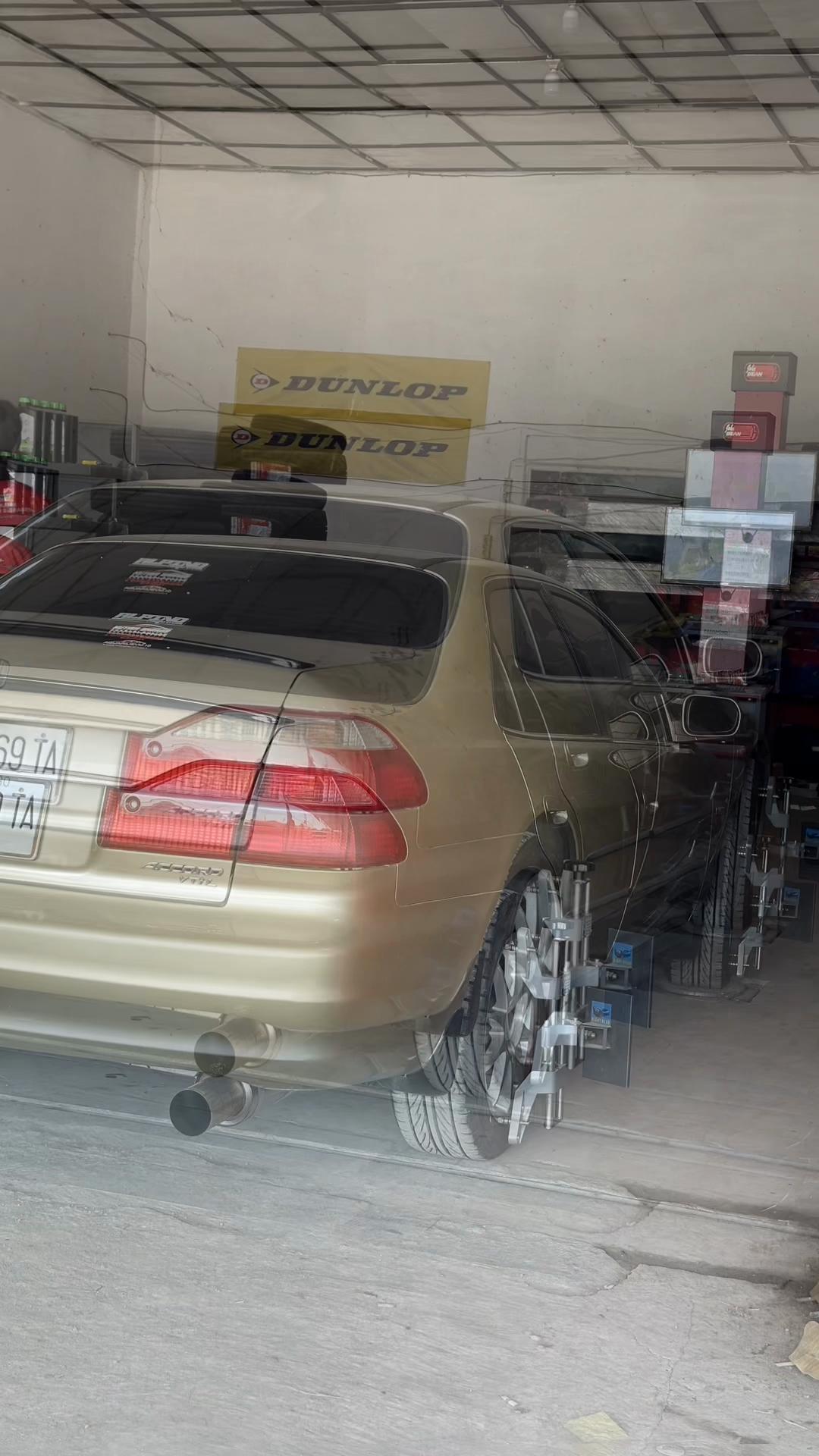 @accord_s86