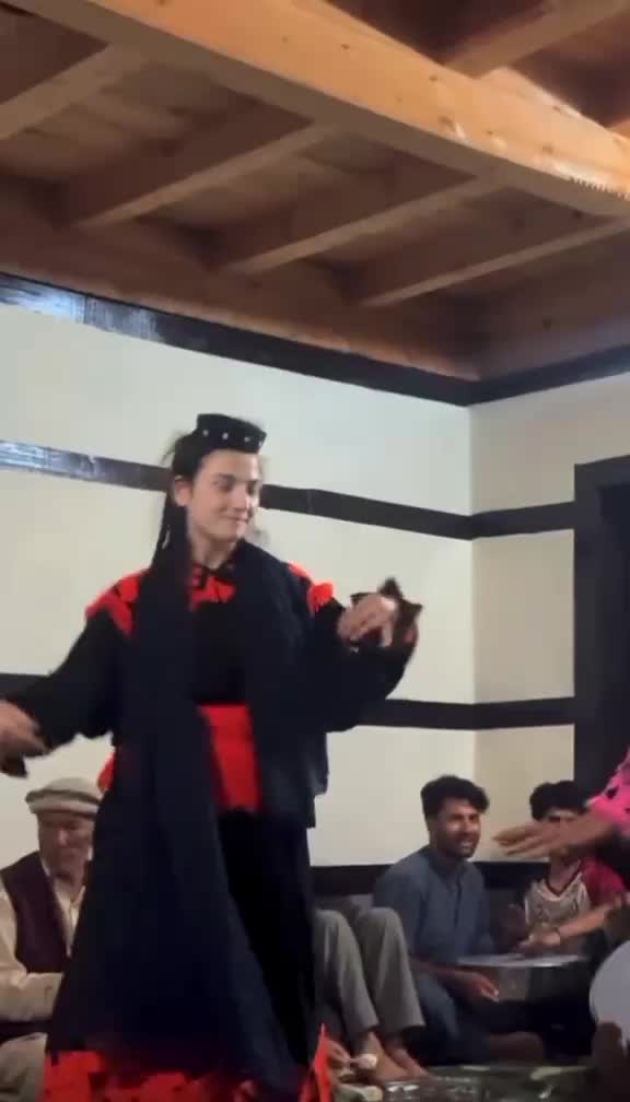 @it's kalash