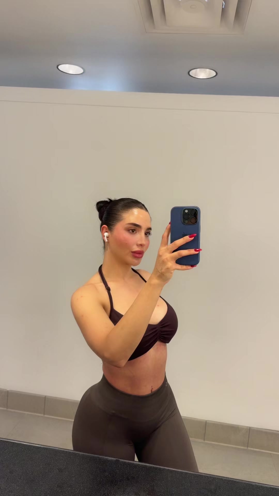 @Aquariusbossbabe