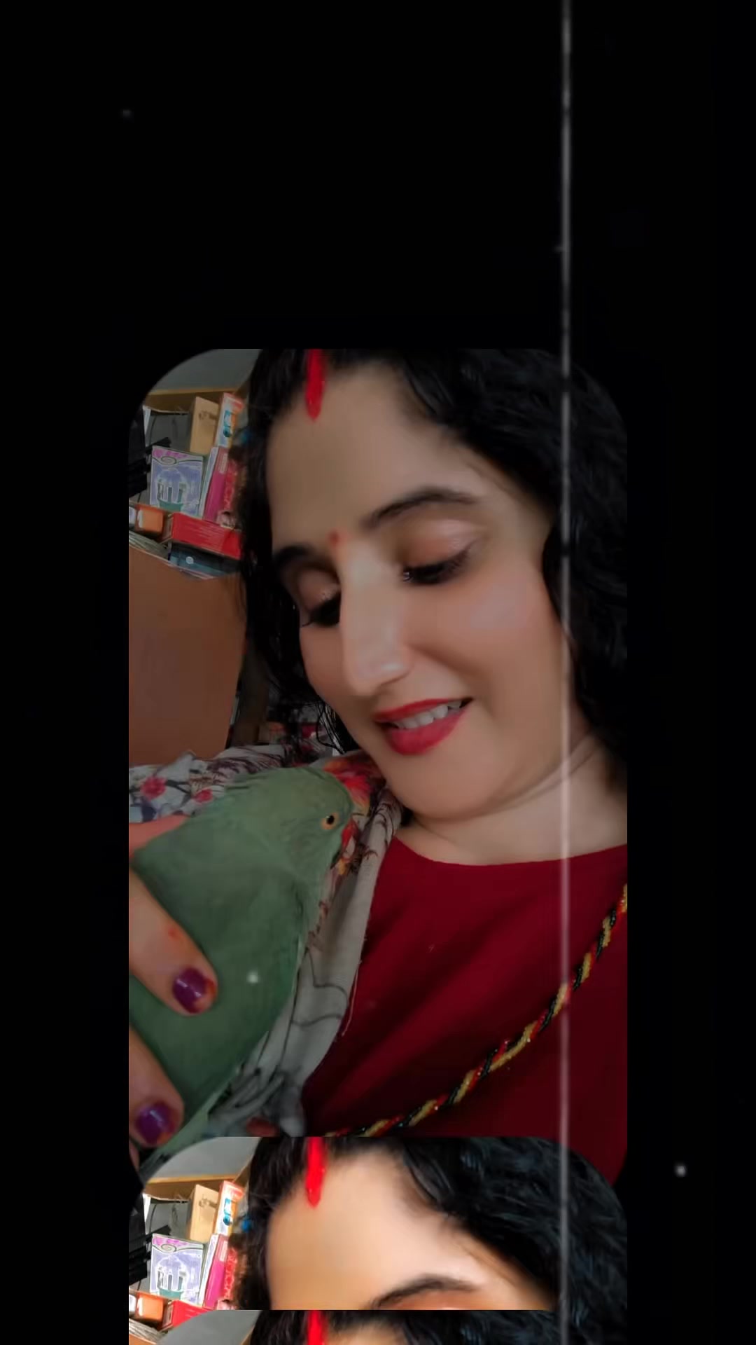 @🌹꧁❤️𝓝𝓾𝓻&hearts;️꧂🌹
