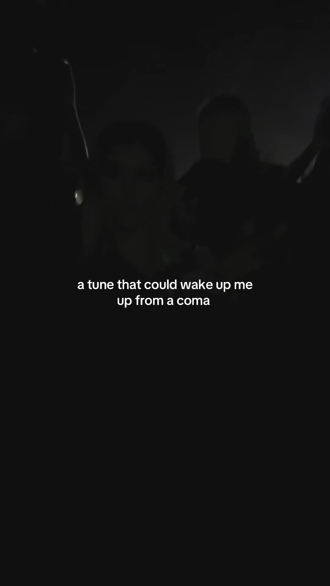 @jez