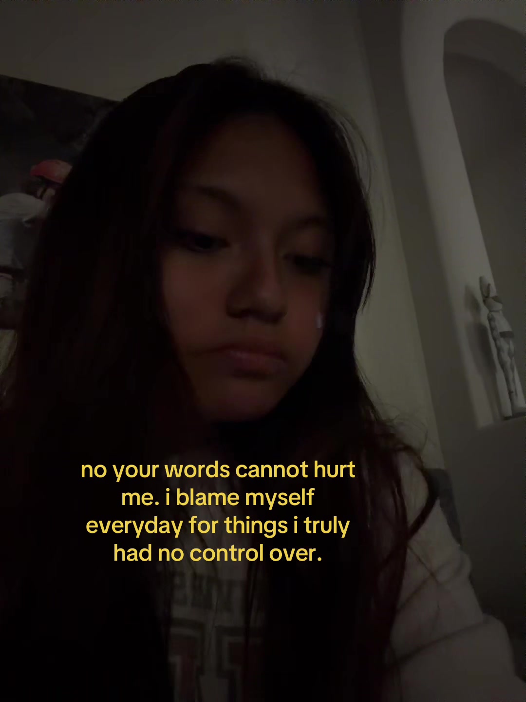 @💋🙈