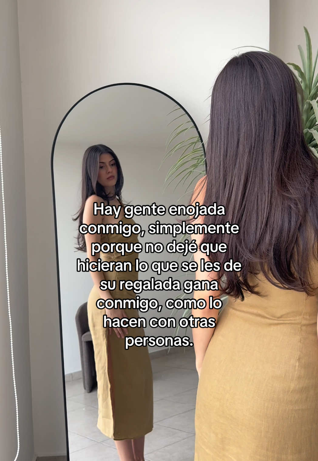 @Elena Escobar 🤍