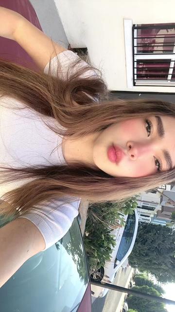 @𝓼𝓱𝓪𝓵𝓸𝓶 🎀🦁