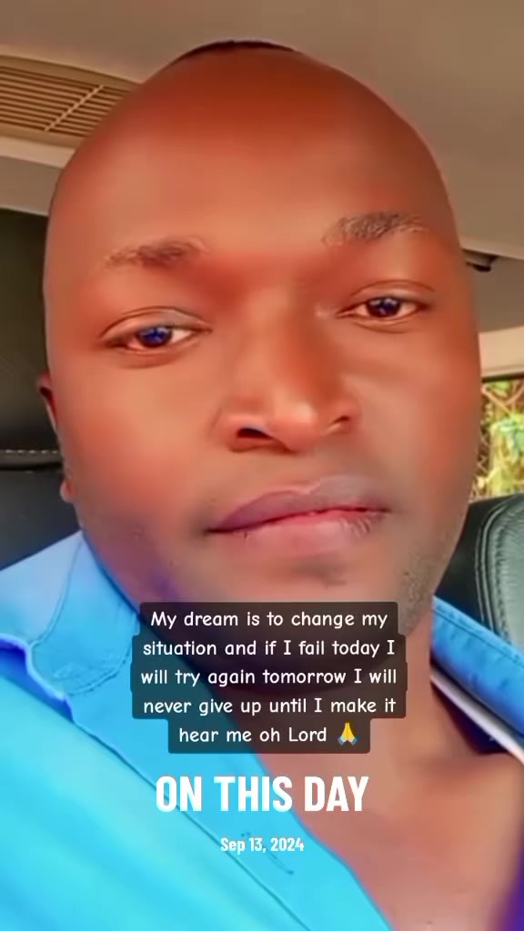 @SAMMY SAGGZ
