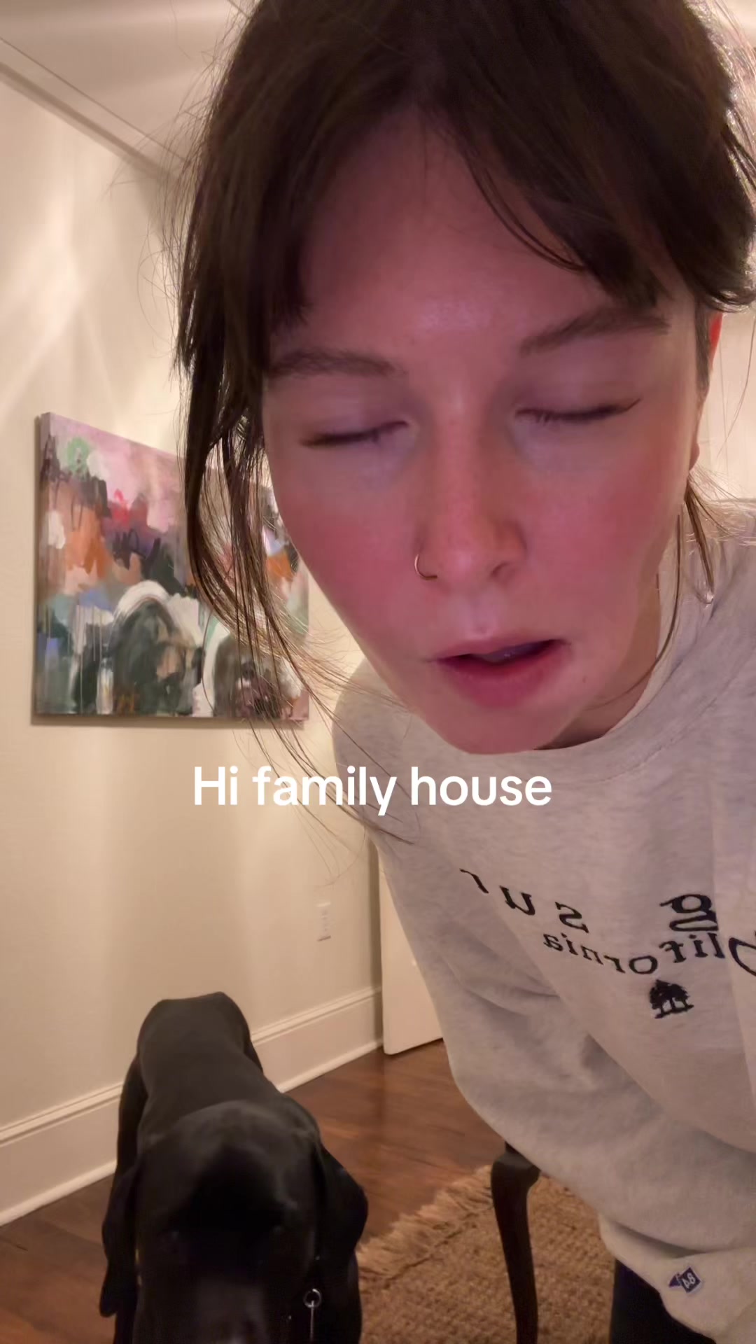 @Amaris