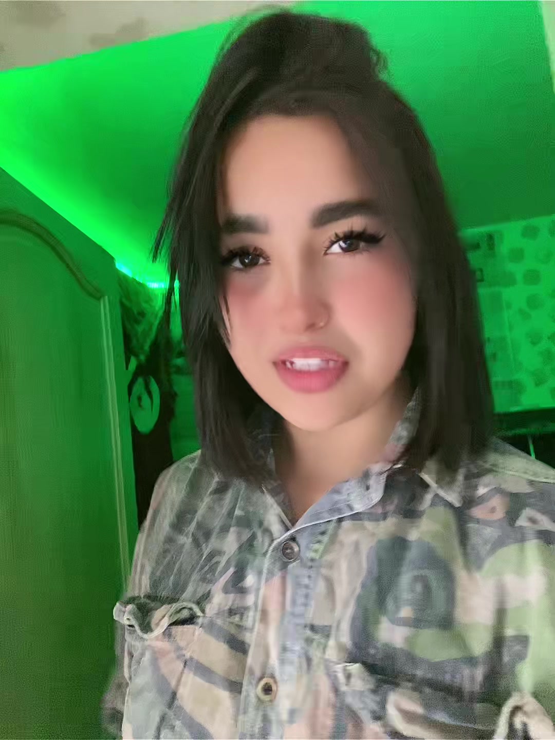 @🌟k🌟