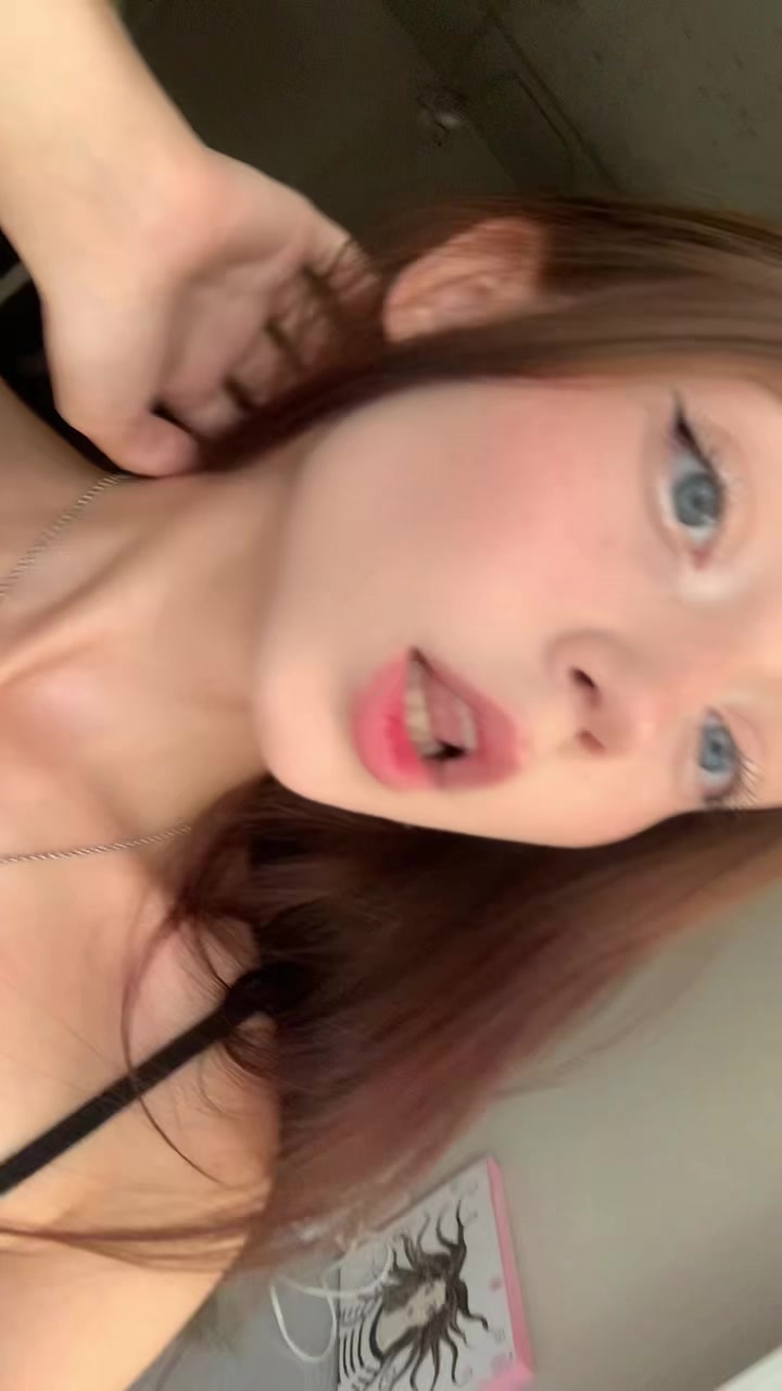 @Anika Koshkina