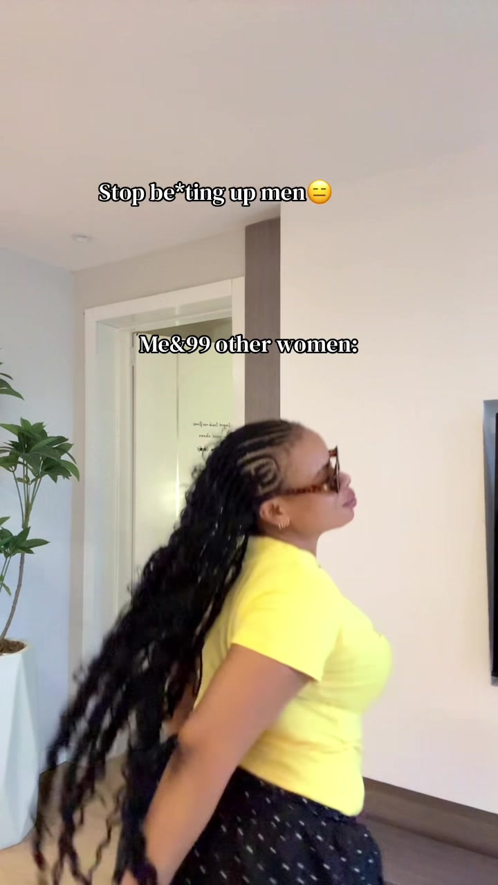 @Nuella💜💐🫶🏿