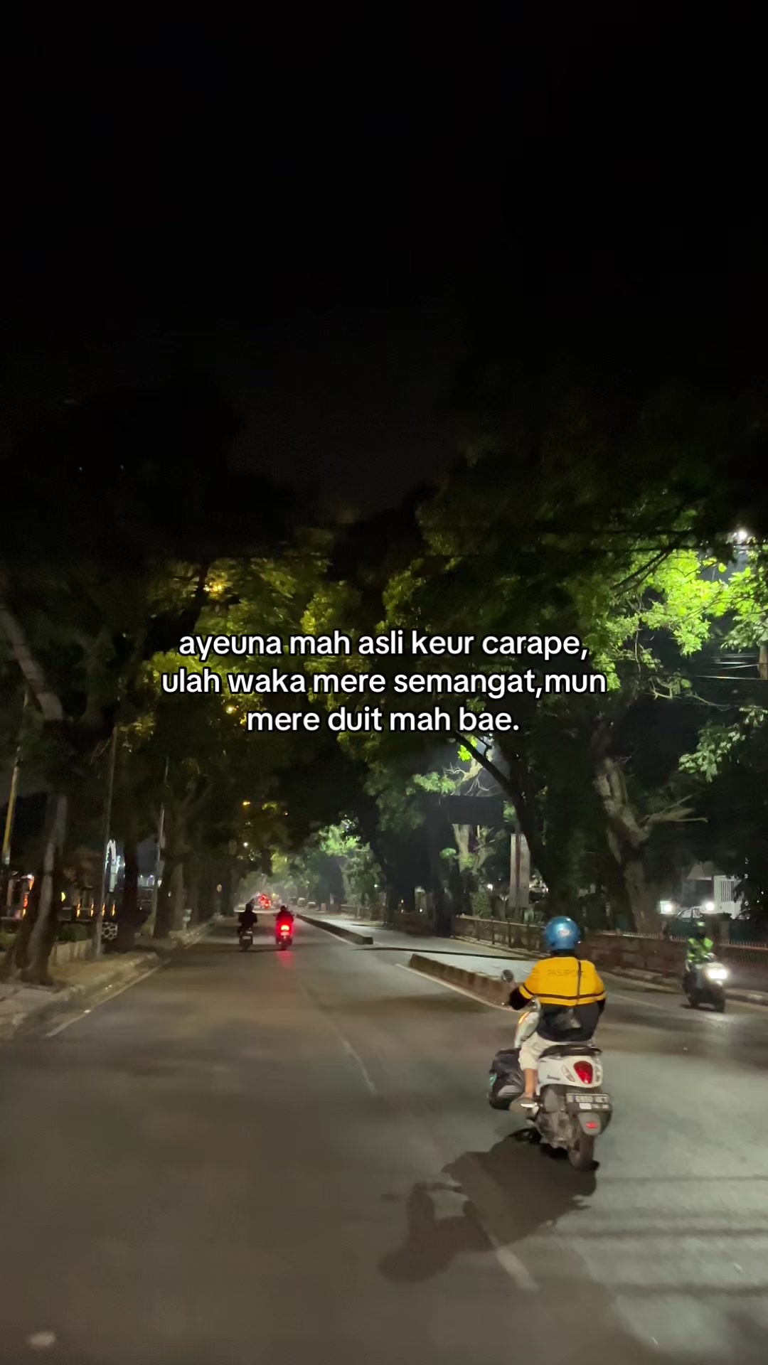 @sietadeui.