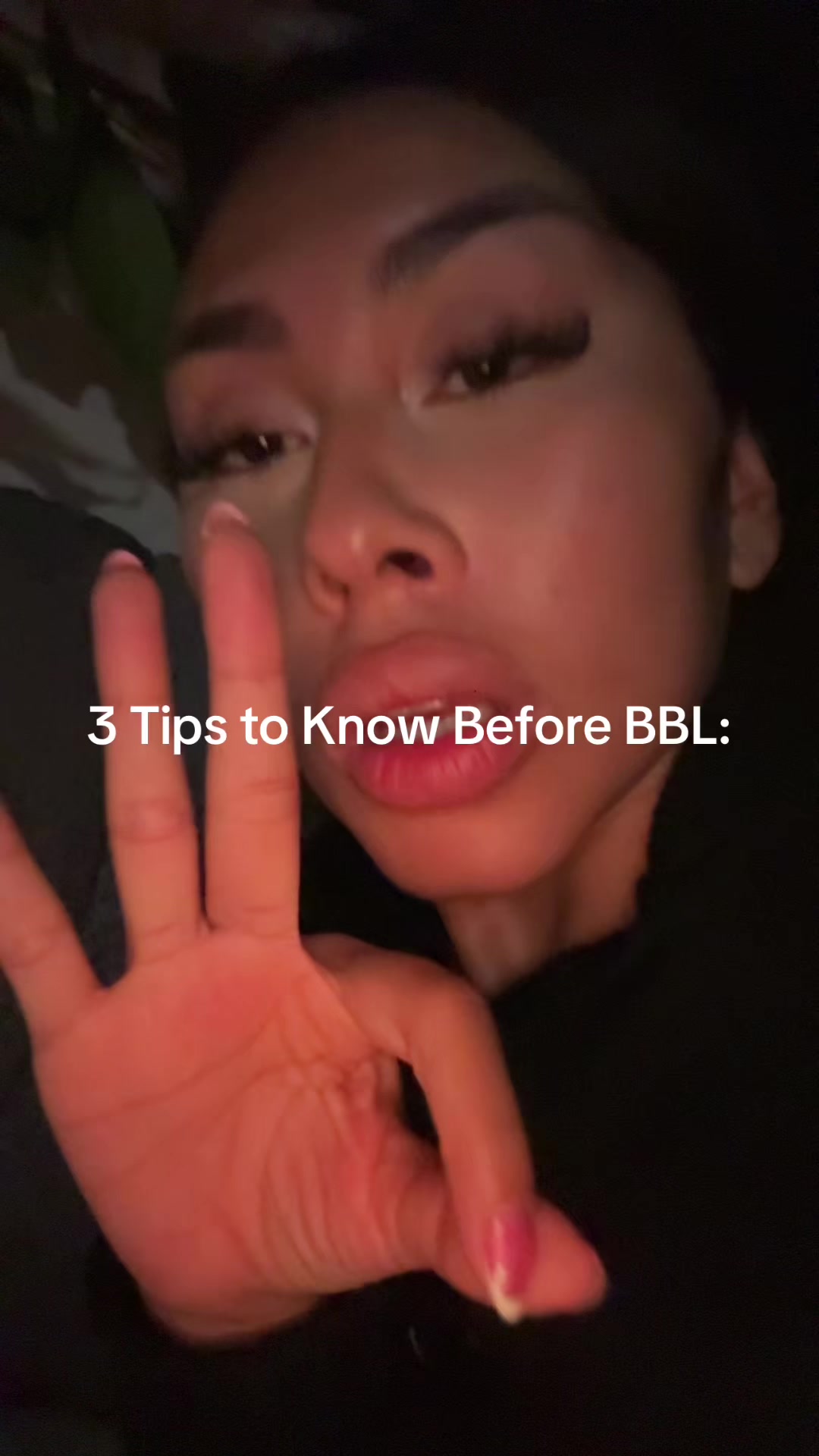 @1nonlybaby