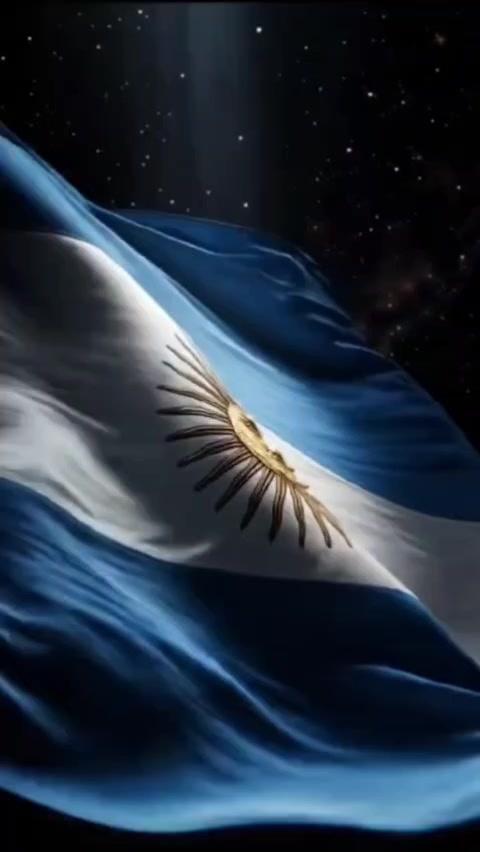 @🇦🇷Becky⚜️🐢