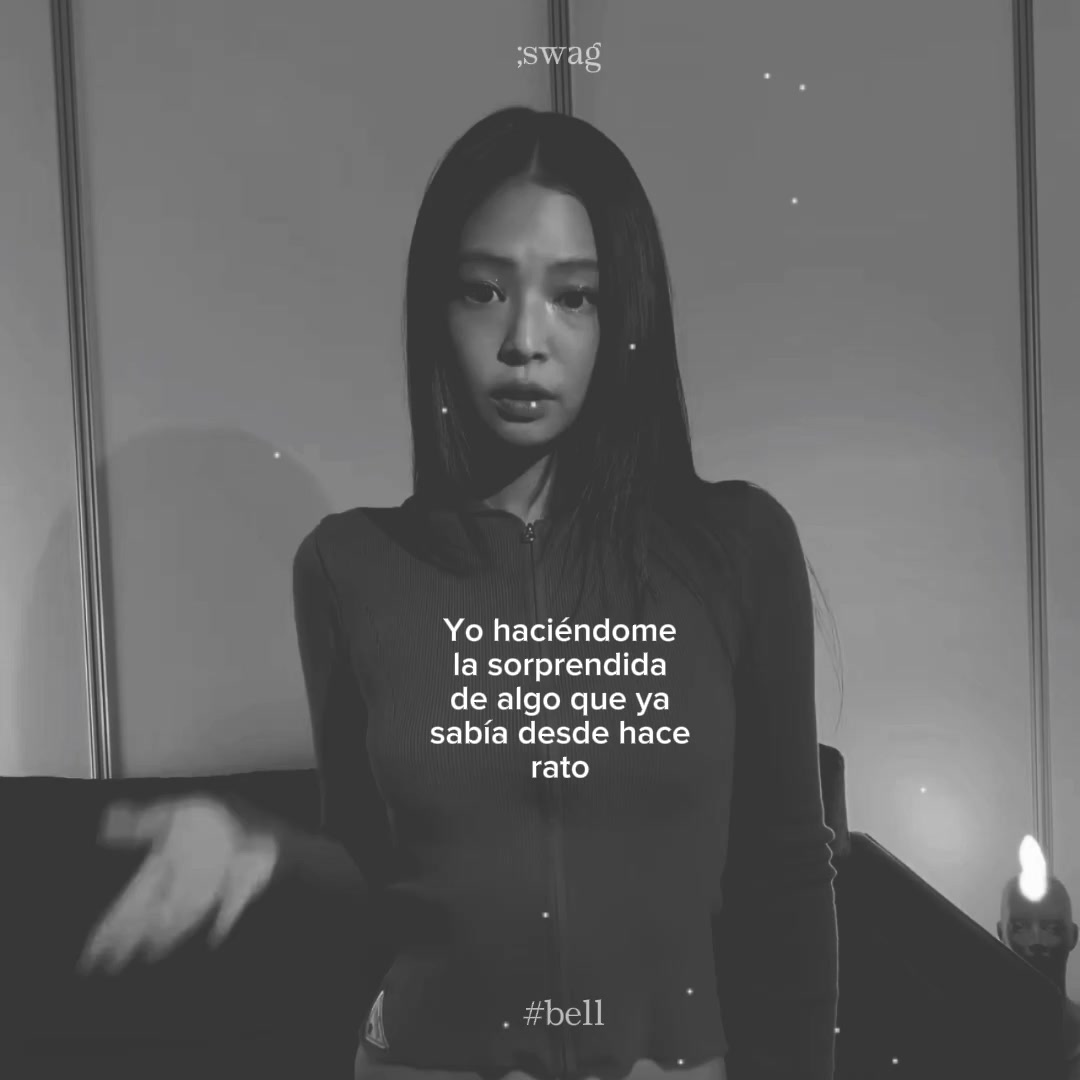 @⸺ 𝖻𝖾̲ۡ𝗅𝗅. 🦇