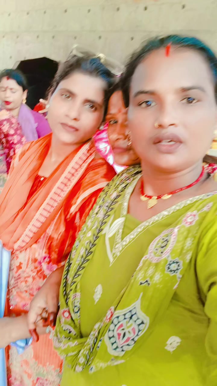 @Anita Gupta