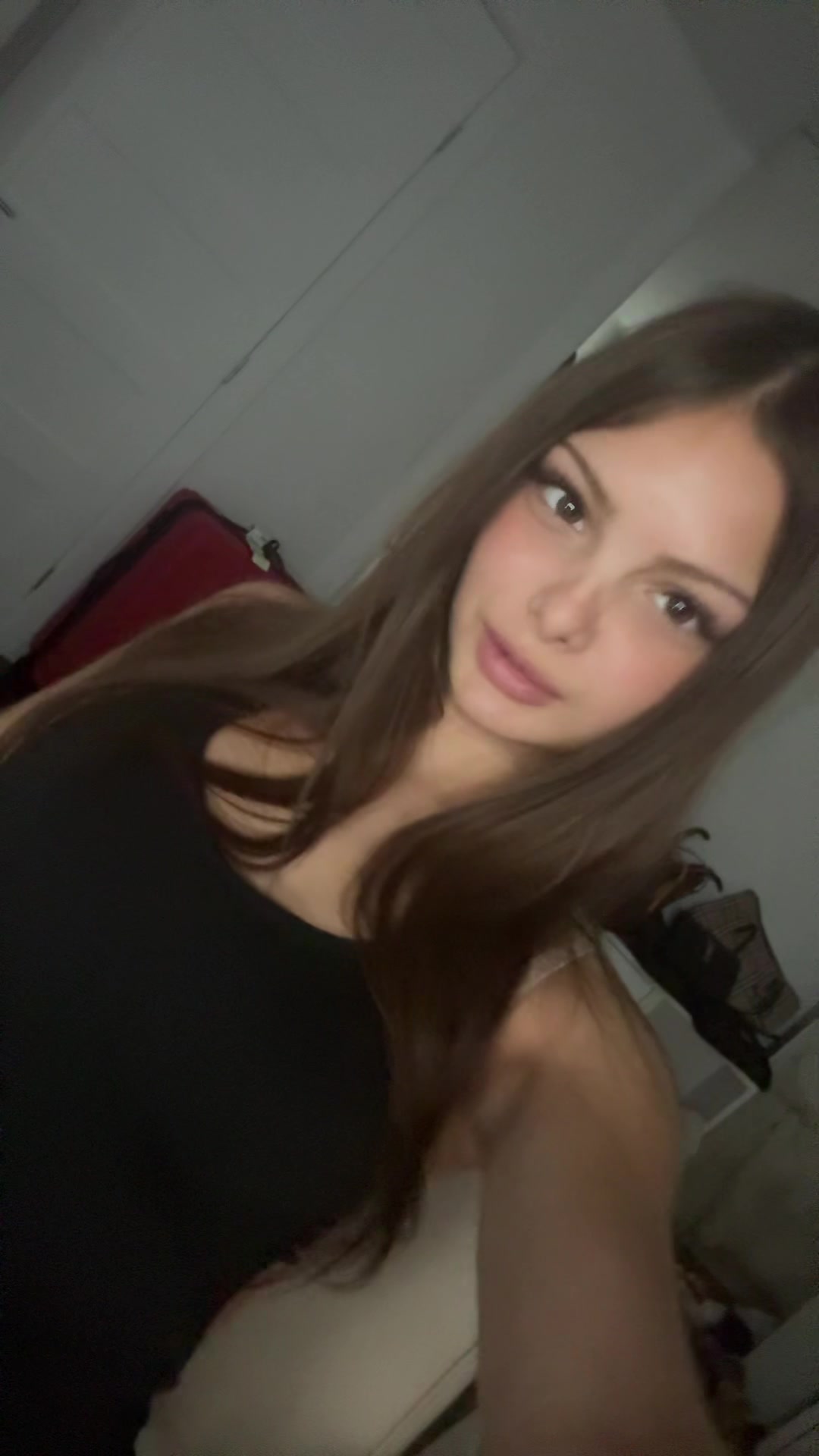 @𝑘𝑎𝑦𝑙𝑒𝑒