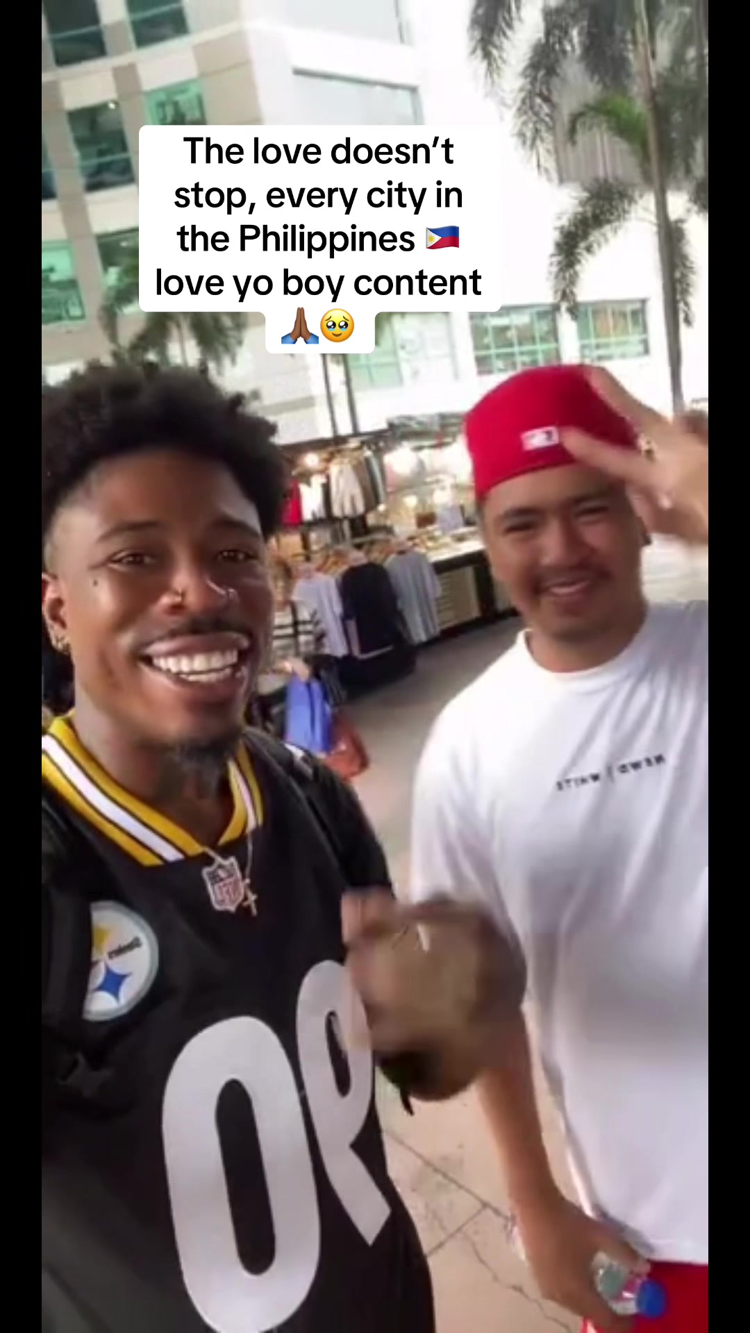 @CaspertheGoat