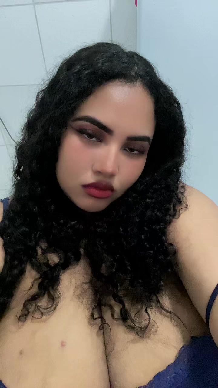 @Khalissa.midas