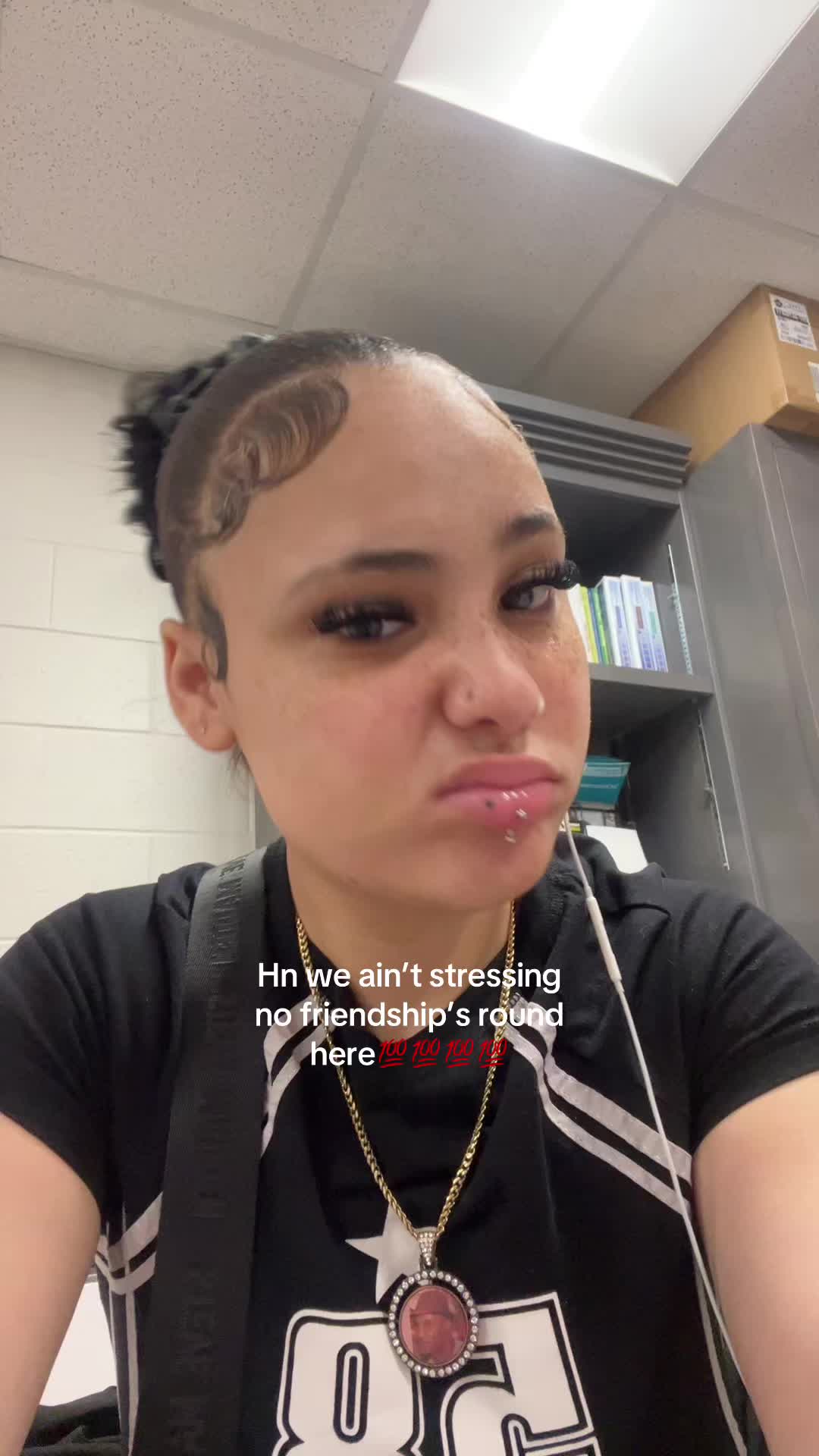 @Ms.prettylightskin🎀✨