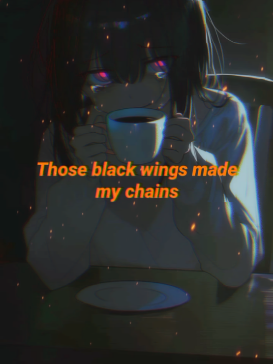 @godmitsuru