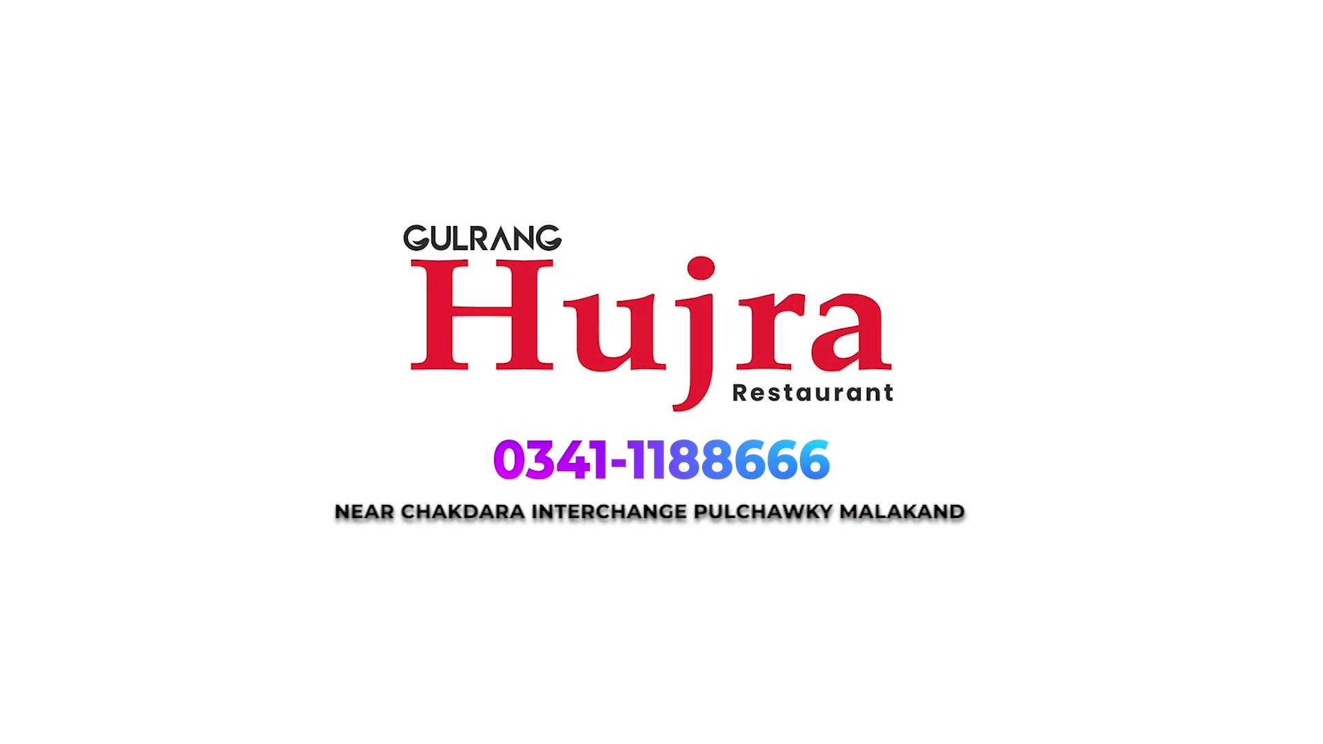 @🍔Gulrang Hujra restaurant🍔