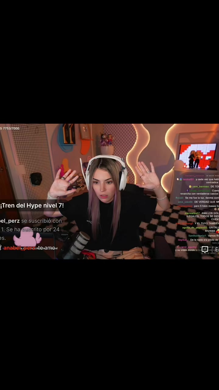 @wingleess