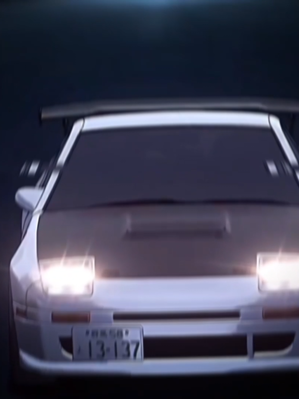 @𝙍𝙖𝙞𝙣