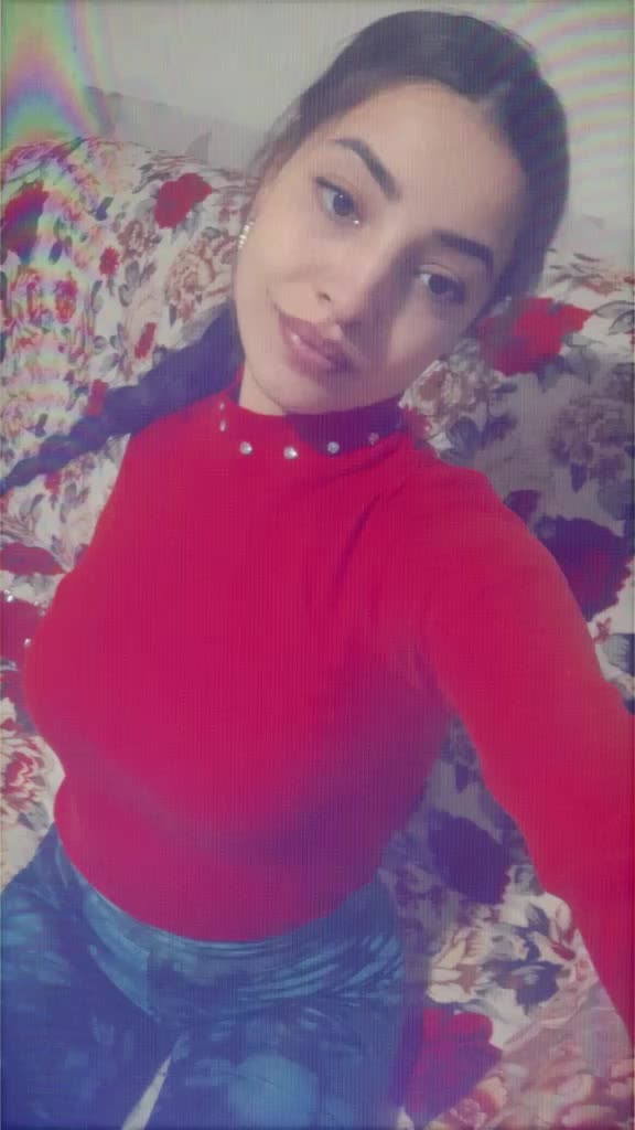 @Flory Rotaru❤🌹