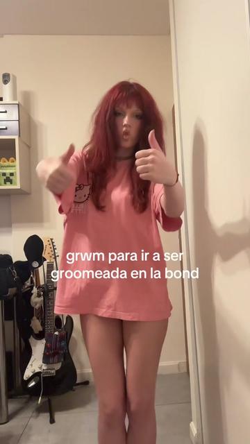 @jazzu
