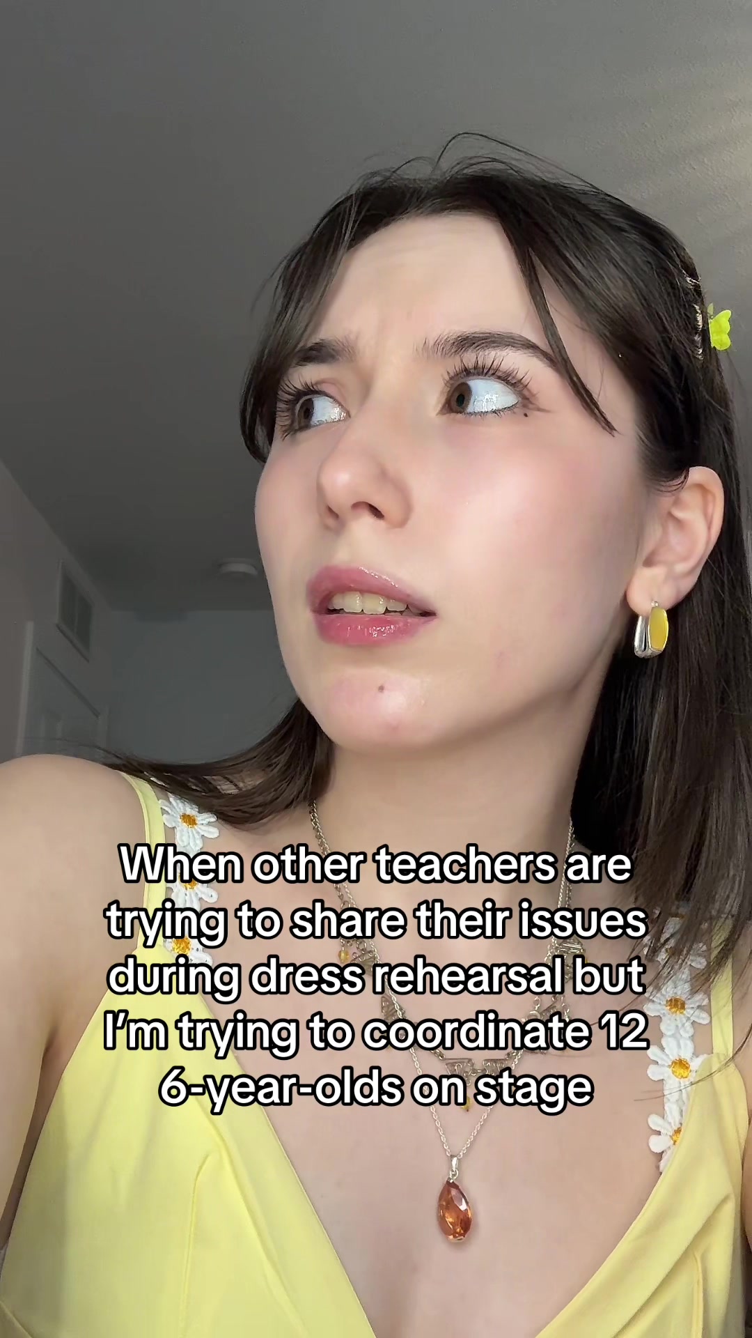 @Coco