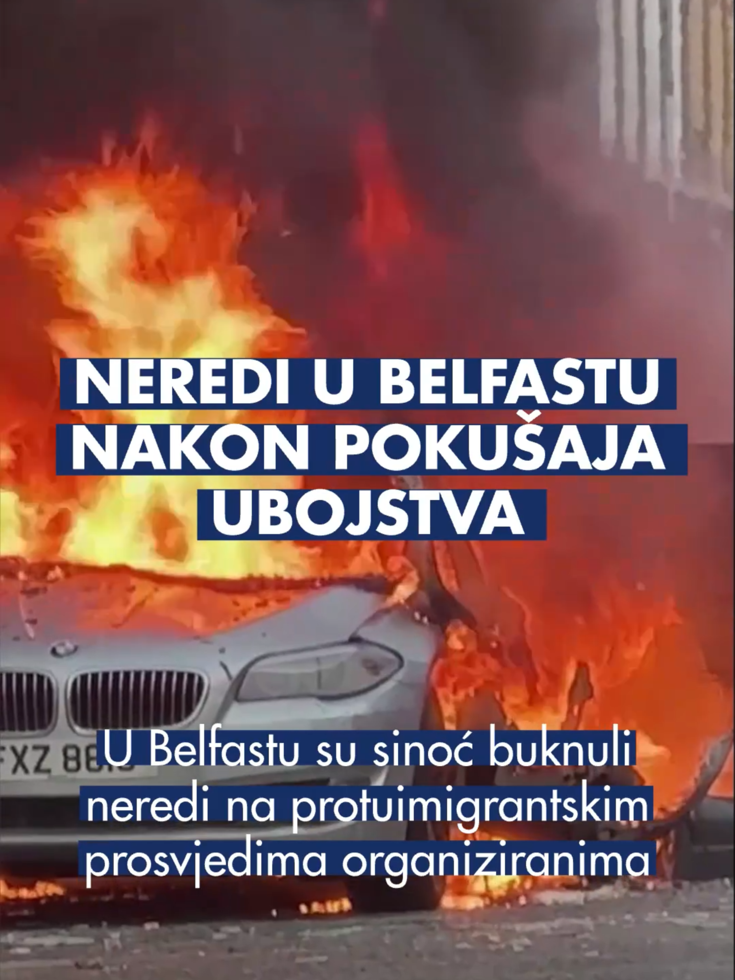 @HRT