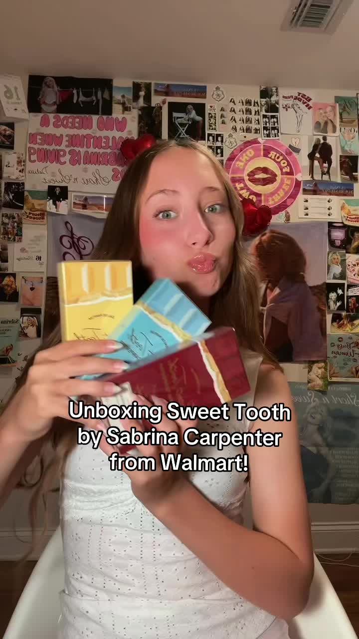 @anfisa