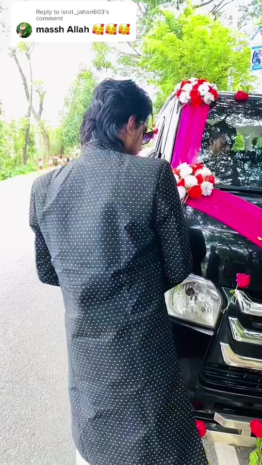 @𝗠𝗥 𝗣𝗘𝗥𝗙𝗘𝗖𝗧 💔