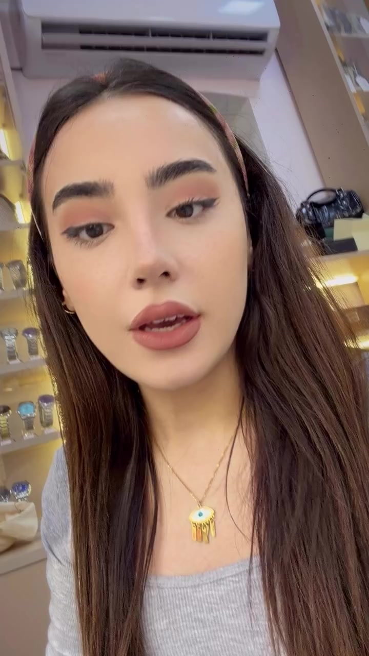 @𝓢ə𝓶𝓪✨