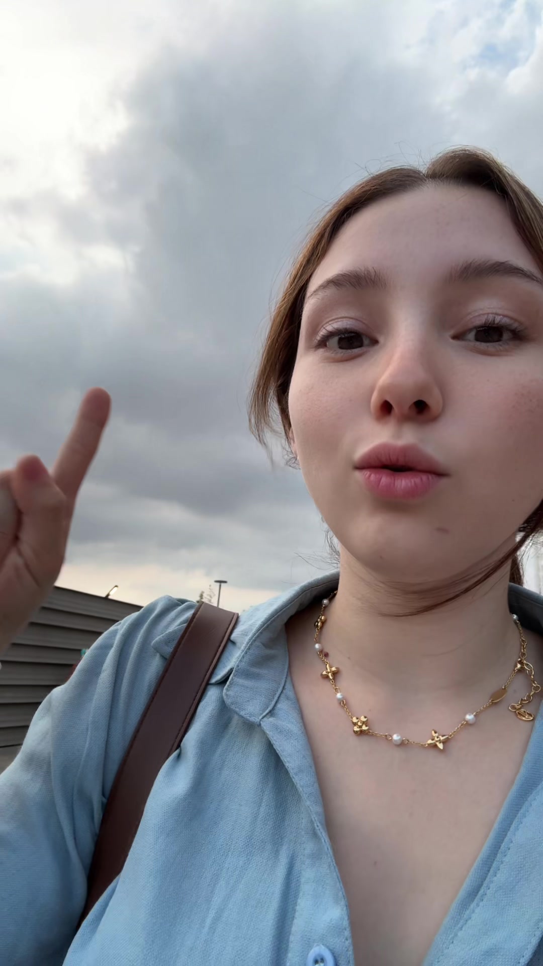 @Erikita