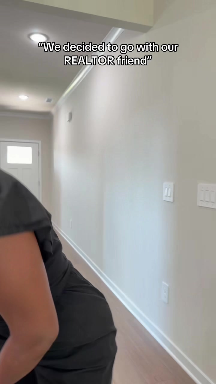@Ashelynn | NC Realtor®