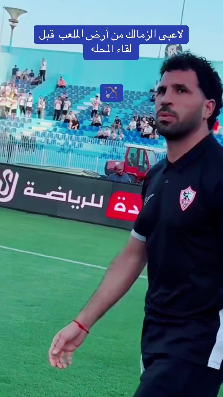 @نآدآ🏹