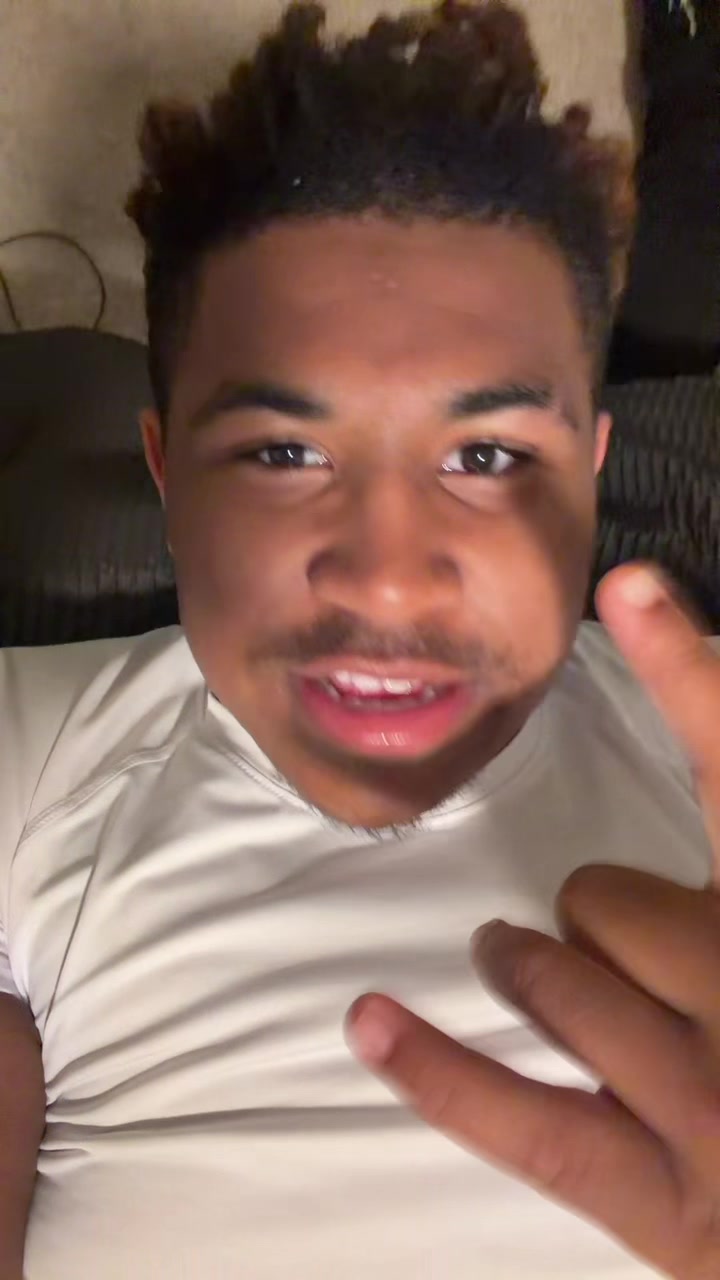 @BBCLEGEND_
