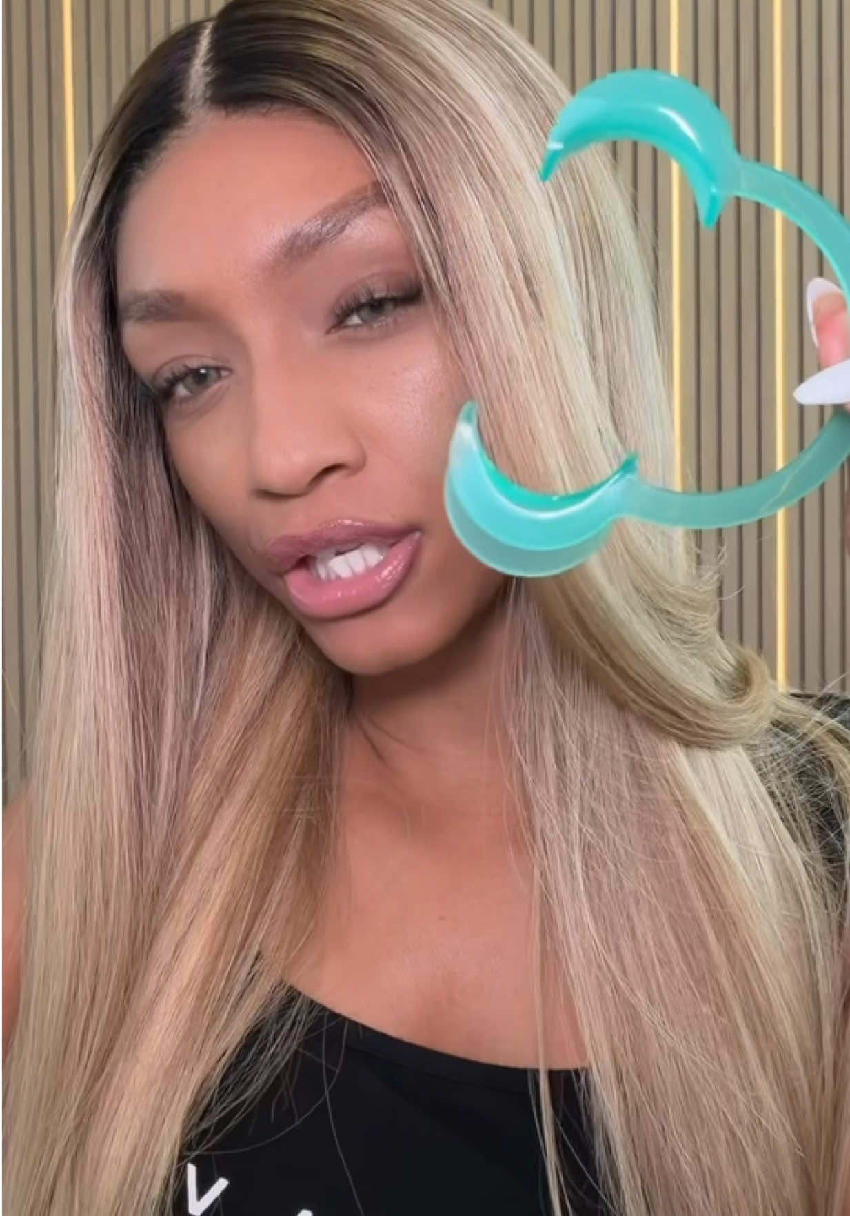 @Jazmin Bloom