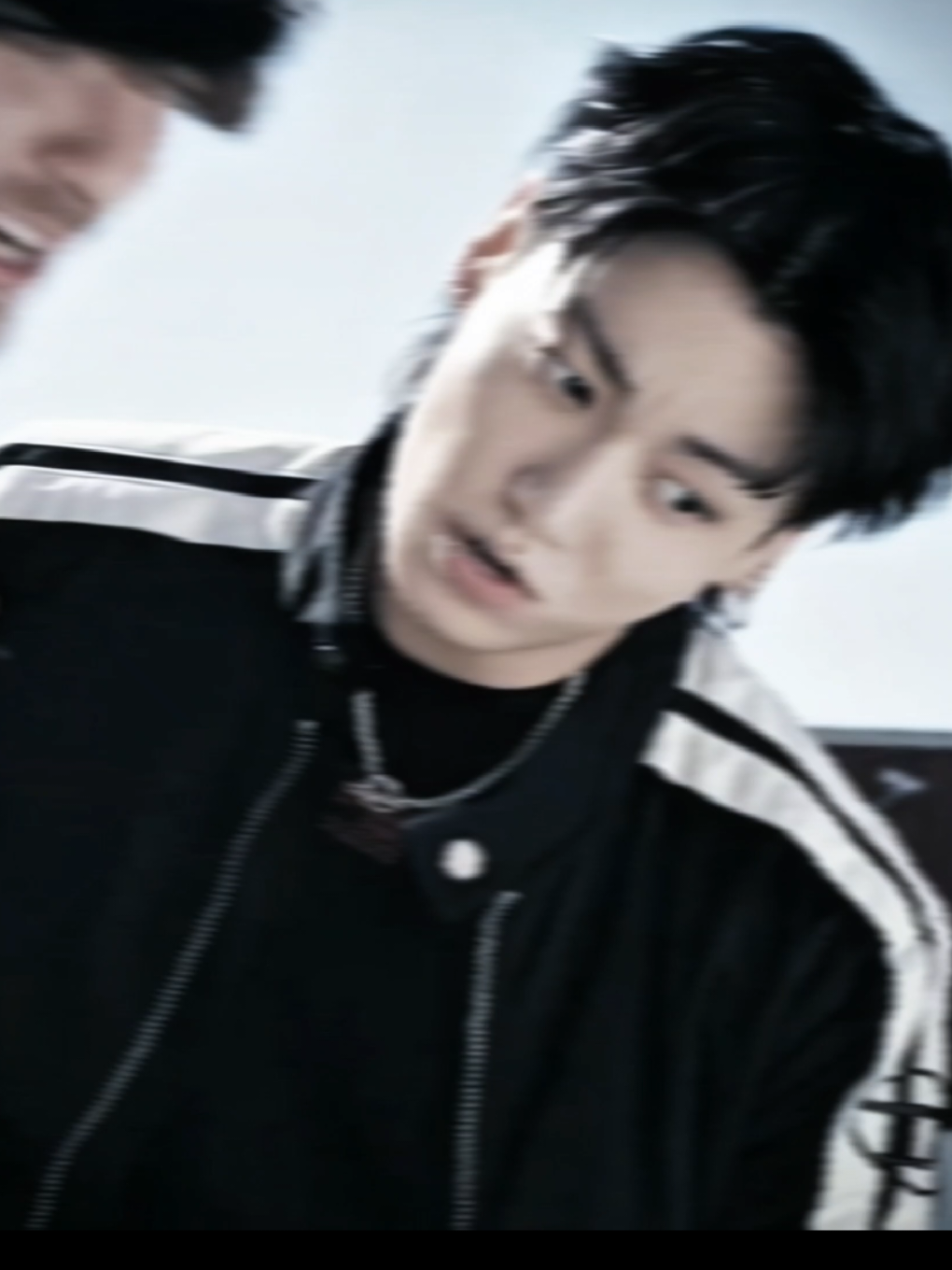 @ARMY⁷