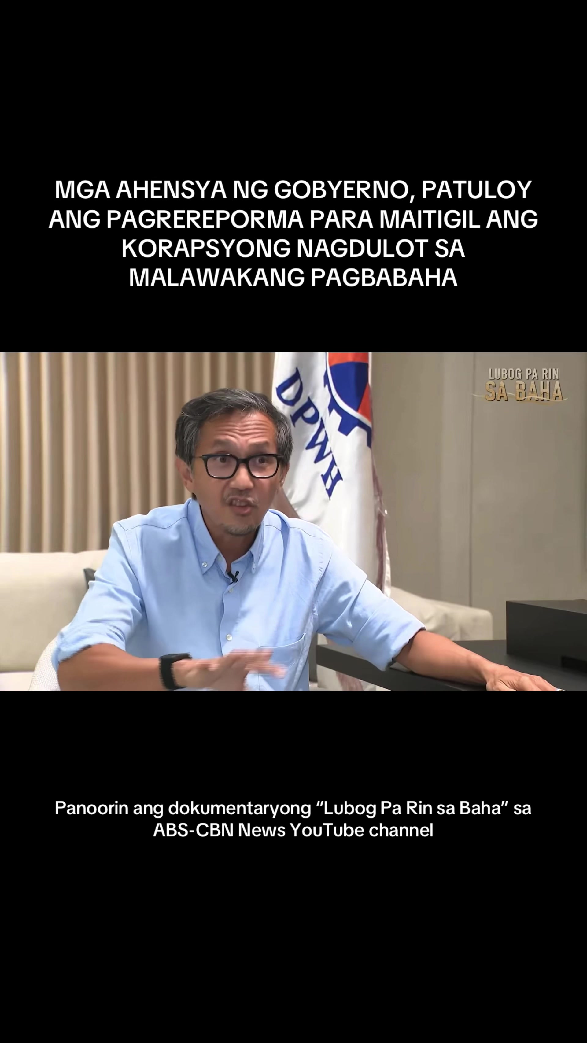 @ABS-CBN PR