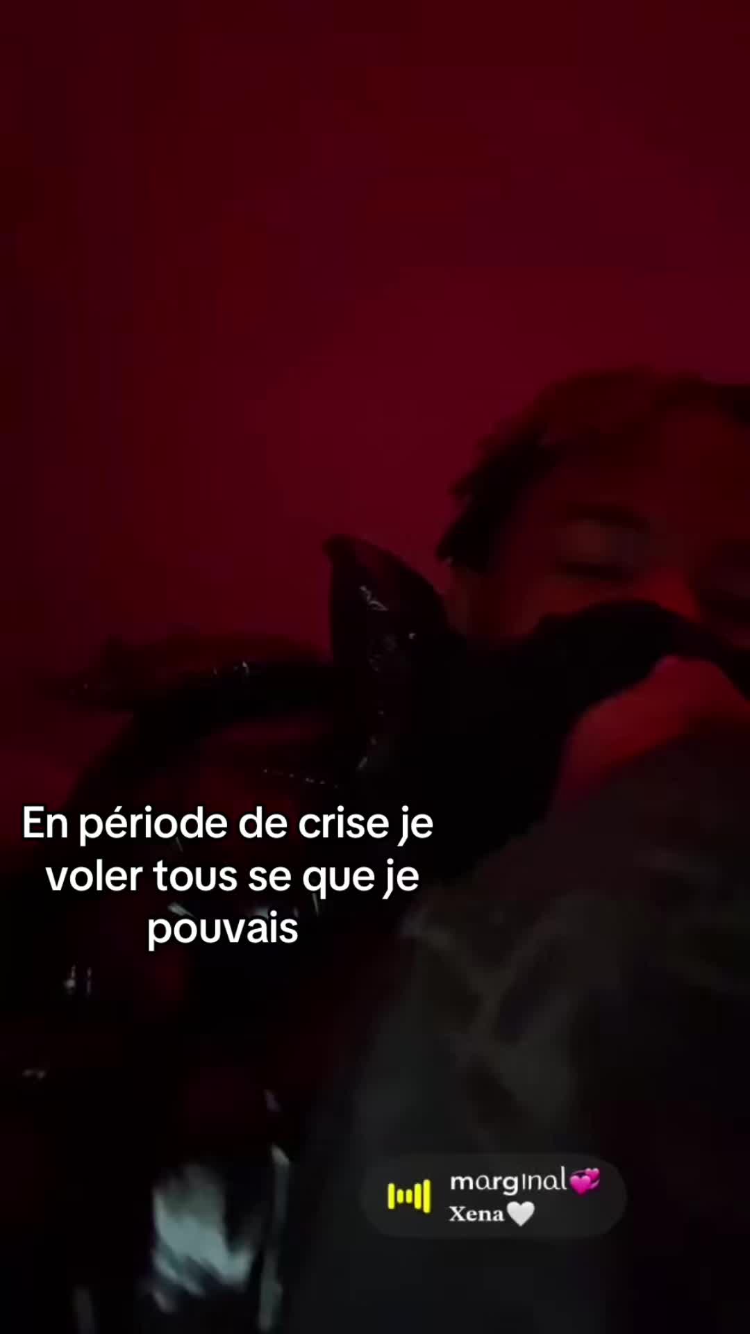 @0๐๐ก๐๐ฌ๐ฌ๐งโ๏ธ