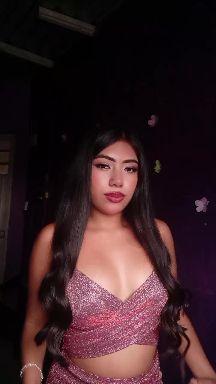 @Jessi Bautista