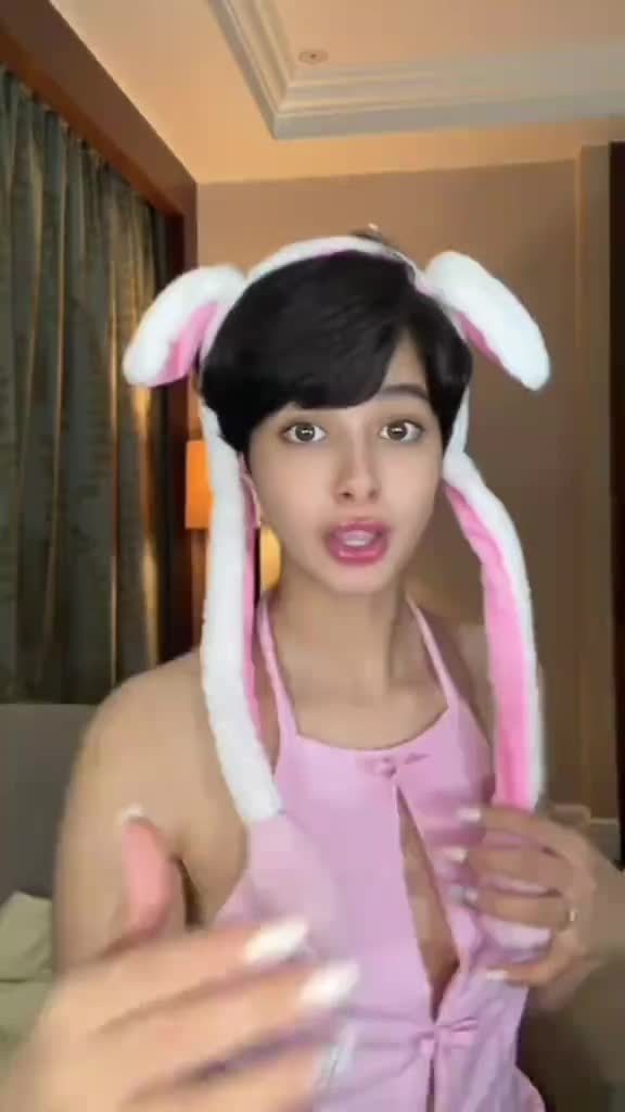 @ุญููู๐โค๏ธ