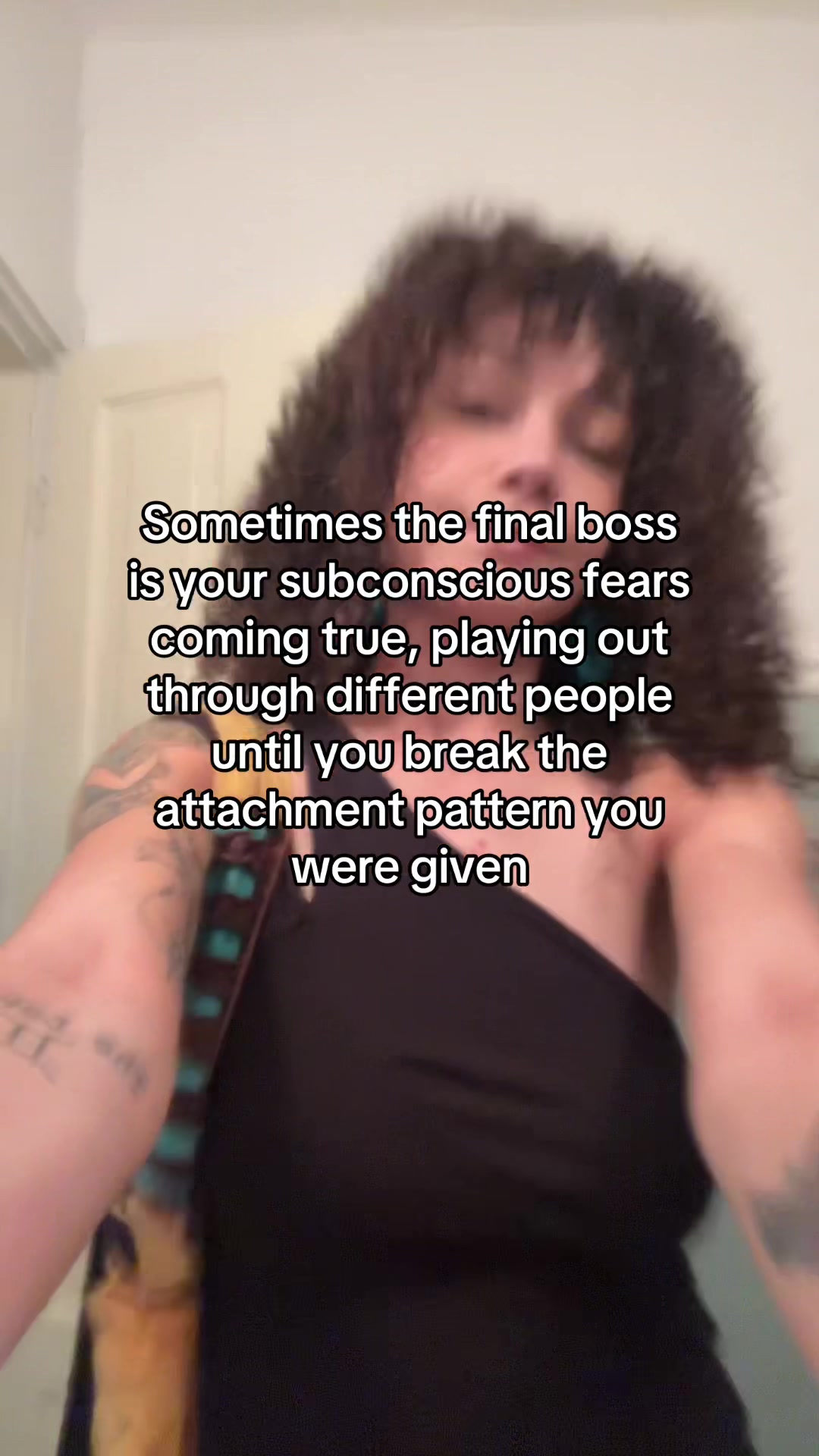 @mayareminders