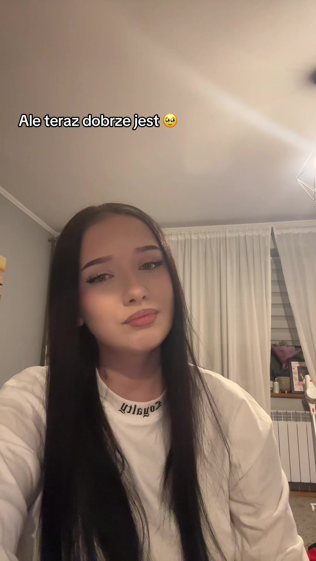 @Natalka ꨄ