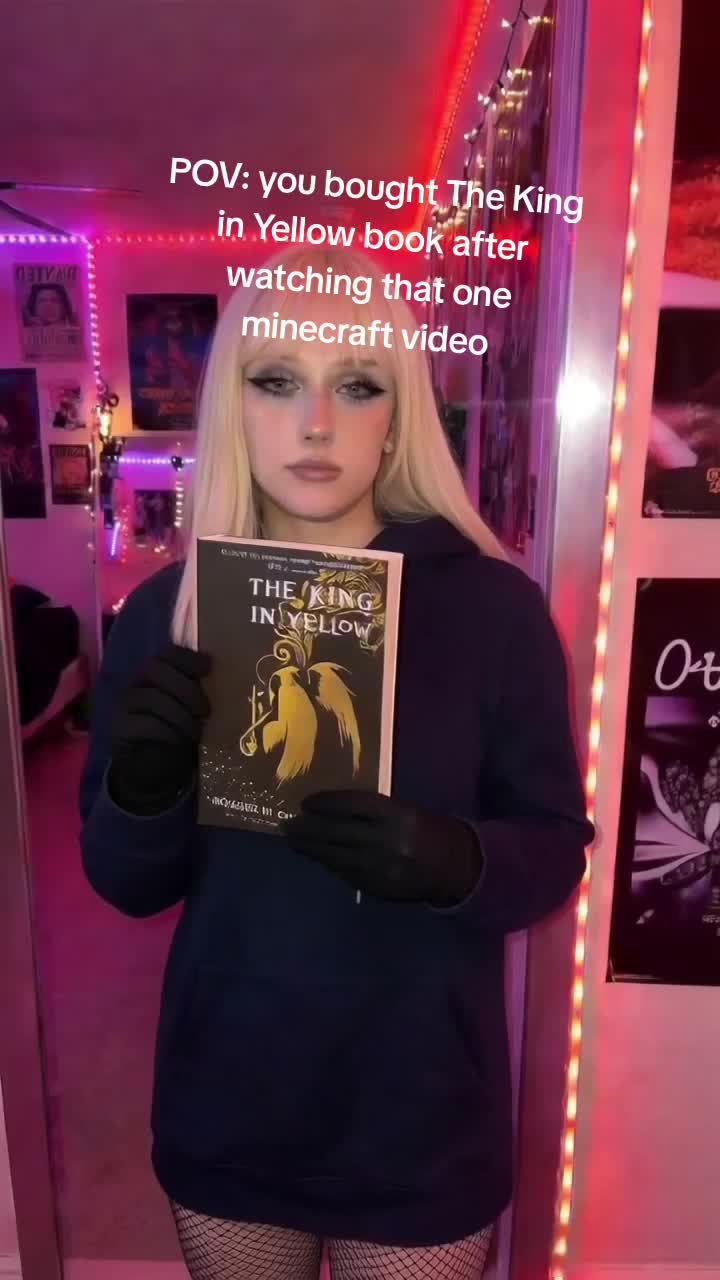 @KinaTheGurl